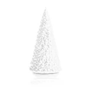 Świeca świąteczna Christmass Tree Choinka 35h palenia - Świece - miniaturka - grafika 1