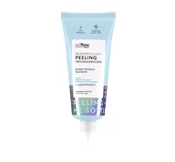 Maski do włosów - So!Flow - Peeling trychologiczny 100ml - miniaturka - grafika 1