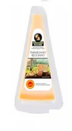 Szybkie dania obiadowe - Ser Parmigiano Reggiano 100g - Temar - miniaturka - grafika 1