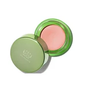 Róże do policzków - Tata Harper Crème Blush in Lovely 4,5 g Kremowy róż do policzków - miniaturka - grafika 1