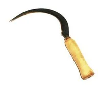 Akcesoria spawalnicze - Metalweld Elektroda Rutylowa Rutweld12 - Klasyczna 1.6*250Mm 1Kg ELE 1.6R12 1 5907808861107 - miniaturka - grafika 1