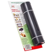 Zwalczanie i odstraszanie szkodników - Themar ABC Pułapka na krety i nornice - miniaturka - grafika 1