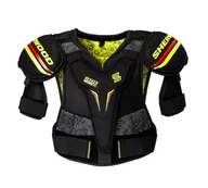 Hokej - Naramienniki SHER-WOOD Rekker Legend 4 Junior M - miniaturka - grafika 1