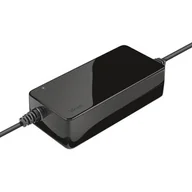 Zasilacze do laptopów - Trust Zasilacz Maxo 90W Asus 23390) - miniaturka - grafika 1