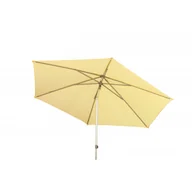 Parasole ogrodowe - ACT PUSH UP 310 cm - parasol uchylny 835 - miniaturka - grafika 1