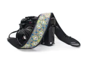 Paski, szelki, uprzęże foto - ideaPIX Pasek Nowe etno - miniaturka - grafika 1