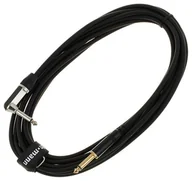 Kable - Kabel przewód instrumentalny Jack - Jack 6,3 mm 6 m Pro snake - miniaturka - grafika 1