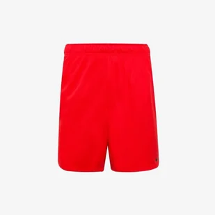 NIKE SZORTY M NK DF TOTALITY KNIT 7IN UL - Spodenki męskie - miniaturka - grafika 1