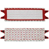 Miotły, szufle, mopy - Wkład do mopa Vileda UltraMax XL  UltraMat XL - miniaturka - grafika 1