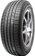 Opony terenowe i SUV letnie - Linglong GREEN - Max HP 275/40R22 107W - miniaturka - grafika 1