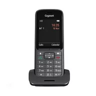 Telefonia VoIP - Gigaset SL800H PRO - miniaturka - grafika 1