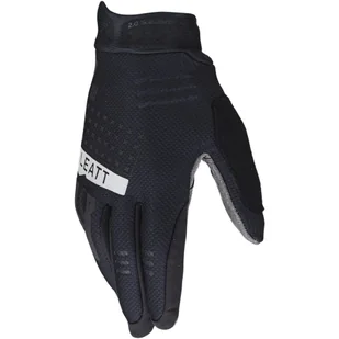 Rękawice rowerowe (zimowe) LEATT Glove MTB 2.0 SubZero - Rękawiczki rowerowe - miniaturka - grafika 1