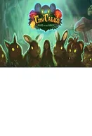 Gry PC Cyfrowe - Tiny Tales: Heart of the Forest - miniaturka - grafika 1