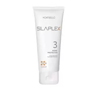 Odżywki do włosów - Montibello Silaplex 3 Bond Protector 100ml - miniaturka - grafika 1