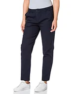 Spodnie damskie - Marc O'Polo spodnie damskie - miniaturka - grafika 1