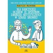 Pedagogika i dydaktyka - Praktyczny przewodnik dla nauczycieli uczniów Praca zbiorowa - miniaturka - grafika 1