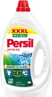 Środki do prania - Persil Żel do prania Freshness by Silan 3,24 L (72 prania) - miniaturka - grafika 1