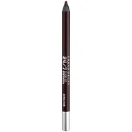 Kredki do oczu - Urban Decay 24/7 Glide-On Eye Pencil Demolition - miniaturka - grafika 1