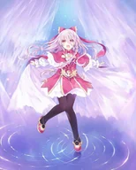 Gry PC Cyfrowe - Date A Live: Rio Reincarnation (PC) Klucz Steam - miniaturka - grafika 1