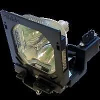Lampa do CHRISTIE VIVID LW40U - oryginalna lampa z modułem - Lampy do projektorów - miniaturka - grafika 6