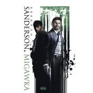 Fantasy - Brandon Sanderson Migawka - miniaturka - grafika 1