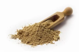 Przyprawa do grzańca 200g - Przyprawy i zioła sypkie - miniaturka - grafika 1