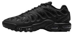 Buty męskie NIKE AIR MAX PLUS DRIFT (HF0785 001)-44 - Moda i Uroda OUTLET - miniaturka - grafika 1