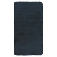Dywany - Dywan Bellarossa 80 x 150 cm granatowy - miniaturka - grafika 1
