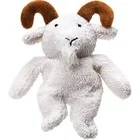 Suki Snuggle tots - Koza Gruffy - Maskotki i pluszaki - miniaturka - grafika 2