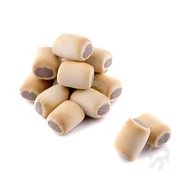 Przysmaki dla psów - MACED Markizy wołowe  przysmak dla psa 1kg - miniaturka - grafika 1