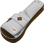 Części gitarowe, konserwacja gitary - Ibanez IUBS541-GY Pokrowiec na ukulele sopranowe A142-350C1 - miniaturka - grafika 1