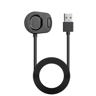 Kabel do ładowania SUUNTO 7 AK-SW-55 - Akcesoria do smartwatchy - miniaturka - grafika 1