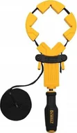 Imadła i ściski - Dewalt DEWALT ŚCISK TAŚMOWY 4,5m - miniaturka - grafika 1