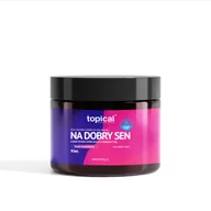 Suplementy naturalne - Żelki Ziołowe na Dobry SEN z chmielem BEZ CUKRU - miniaturka - grafika 1