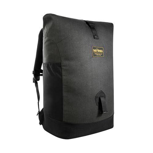 Tatonka Unisex Grip Rolltop Pack 34 Kapok plecak (1 opakowanie)