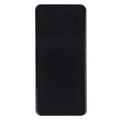 Pozostałe akcesoria do telefonów - Wyświetlacz SAMSUNG do Galaxy M13 - miniaturka - grafika 1