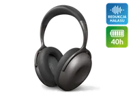 RTV OUTLET - KEF Mu7 (Charcoal Grey) - OUTLET - miniaturka - grafika 1
