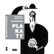Książki o kulturze i sztuce - Adamczyk Schubert Zdzisław Ostoja Lniski Błażej - miniaturka - grafika 1