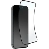 Szkła hartowane na telefon - Puro D3O do iPhone 16 Plus /15 Pro Max/15 Plus - miniaturka - grafika 1