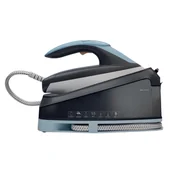 Generatory pary - Heinrichs HDS 8722 - miniaturka - grafika 1