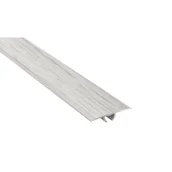 Listwy i profile - Profil uniwersalny Dąb Canberra 1,86 m - miniaturka - grafika 1