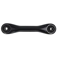 Wahacze - Monroe L10539 Ramię sterujące toru - miniaturka - grafika 1