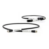Kable - Tellurium Ultra Silver Waveform hf Digital RCA lub BNC +9 sklepów - przyjdź przetestuj lub zamów online+ - miniaturka - grafika 1