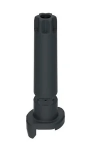 Trzpień do Nakładki krojącej Thermomix TM6/TM5, VORWERK - Nowy - Akcesoria i części AGD - miniaturka - grafika 1