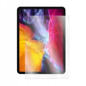 Akcesoria do tabletów i e-booków - Szkło Do Apple Ipad Air 5 I Air 4 I Pro 11 2021 I Pro 11 2020 I Pro 2018 Szybka Ochronna Szkiełko Hartowane 9H Na Ekran - miniaturka - grafika 1