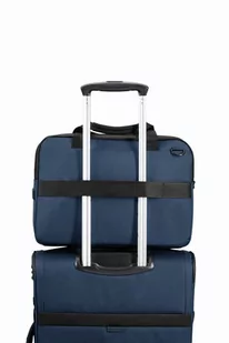 Torba Teczka Samsonite MYSIGHTna laptop 14,1'' - Torby na laptopy - miniaturka - grafika 4