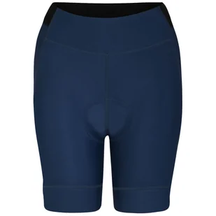 Damskie spodenki kolarskie Dare 2b AEP Prompt Short Rozmiar: XS / Kolor: ciemnoniebieski - Spodnie sportowe damskie - miniaturka - grafika 1