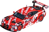 Samochody i pojazdy dla dzieci - Auto Carrera Digital 132 BMW M4 GT3 60 Jahre Carrera (4007486310797) - miniaturka - grafika 1