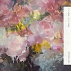 Muzyka elektroniczna - Inhale / Exhale (green vinyl) - miniaturka - grafika 1