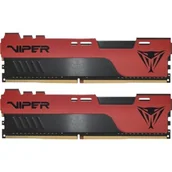 Pamięci RAM - Patriot  Viper Elite II DDR4 32GB 2666MHz CL16 PVE2432G266C6K PVE2432G266C6K - miniaturka - grafika 1